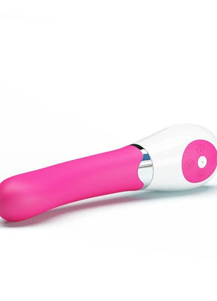 Vibe Daniel with Voice Control Pink