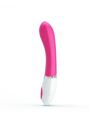 Vibe Daniel with Voice Control Pink