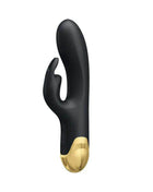 Vibe Double Pleasure 19.2 cm - Secretsextoys.store
