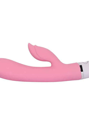 Vibe Dreamer II USB Pink