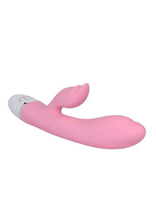 Vibe Dreamer II USB Pink