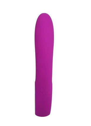 Vibe Elmer Pink - 12 Vibration Functions