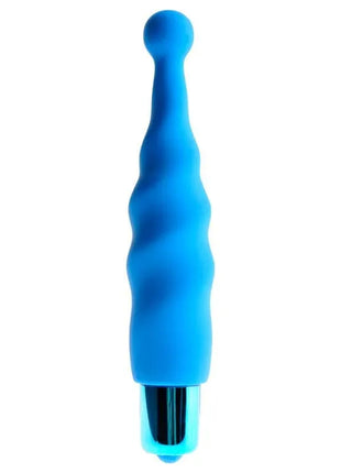 Vibe Fun Vibe Blue
