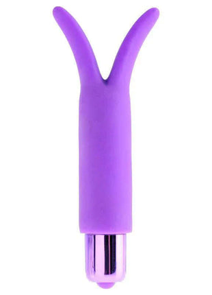 Vibe Fun Vibe Purple