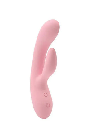 Vibe G-Dreamer Silicone