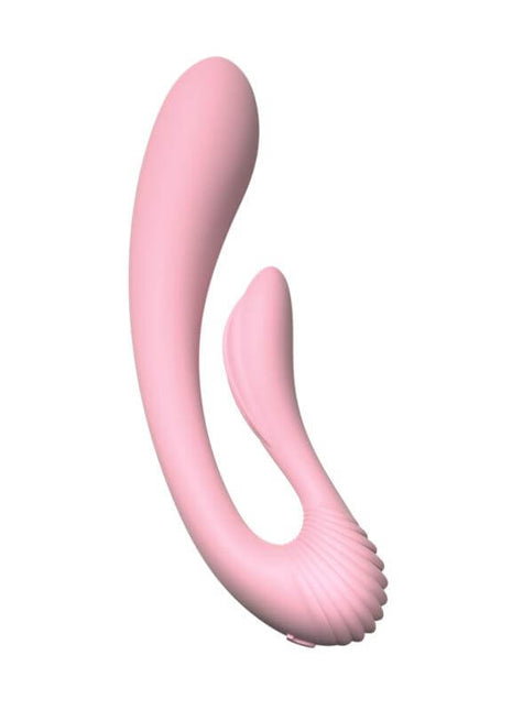 Vibe G-Wave