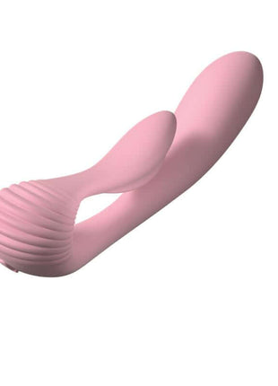 Vibe G-Wave