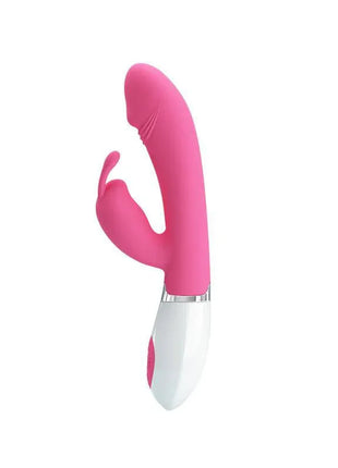 Vibe Gene Pink