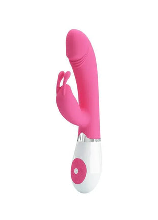 Vibe Gene Pink