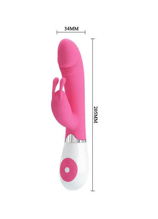 Vibe Gene Pink