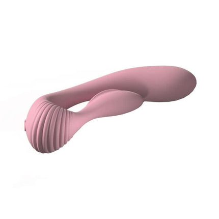 Vibe G-Wave