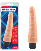 Vibe Hi-Rubber 8.8 Flesh