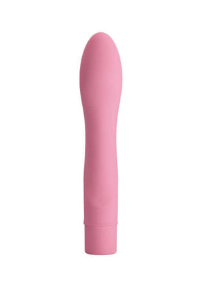 Vibe Ira Silicone Pink