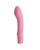 Vibe Ira Silicone Pink