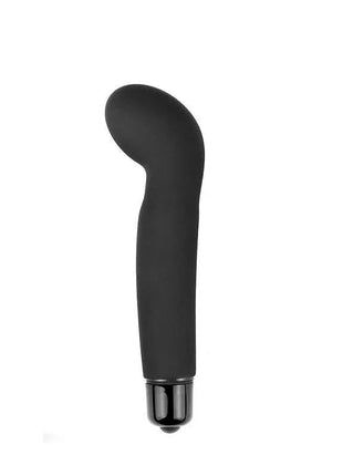 Vibe iWhizz G -Spot Black