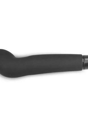 Vibe iWhizz G -Spot Black