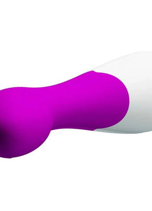 Vibe MC18 Master Orgasm Pink - 7-Function