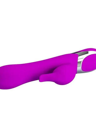 Vibe Neil Inflatable Function 23.7 cm stylish portable inflatable