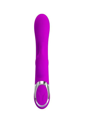 Vibe Neil Inflatable Function 23.7 cm stylish portable outdoor inflatable