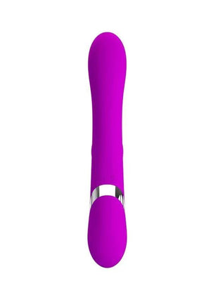 Vibe Neil Inflatable Function 23.7 cm stylish durable lightweight