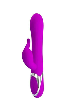 Vibe Neil Inflatable Function 23.7 cm portable beach accessory