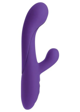 Vibe No.3 Plum