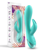 Vibe Pertes USB Blue