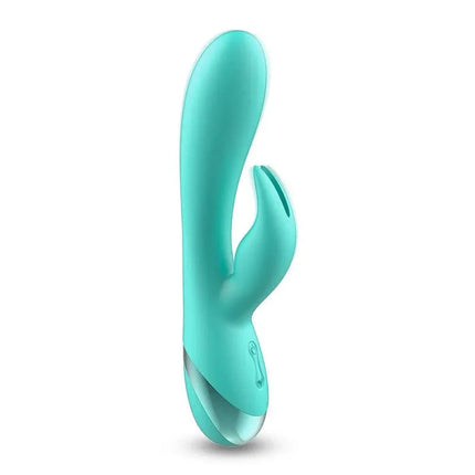 Vibe Pertes USB Blue