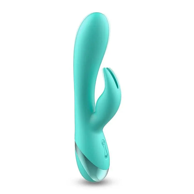Vibe Pertes USB Blue