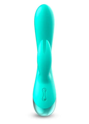 Vibe Pertes USB Blue