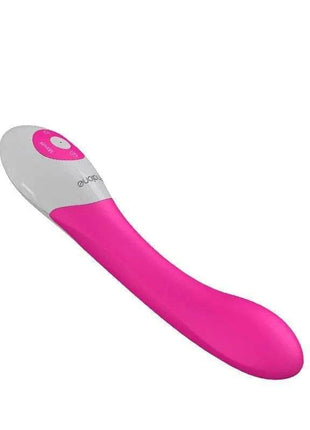 Vibe Pulse Fuchsia vibrant accessory with bold color