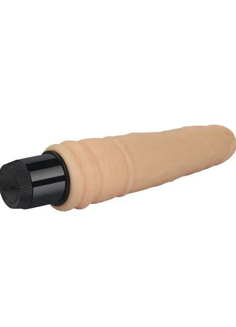 Vibe Real Feel 7.5 Flesh
