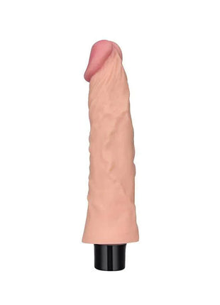 Vibe Real Softee 8 Flesh