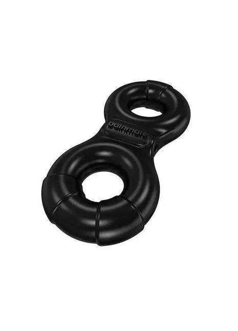 Vibe Ring EightCock Ringssecretsextoys.store