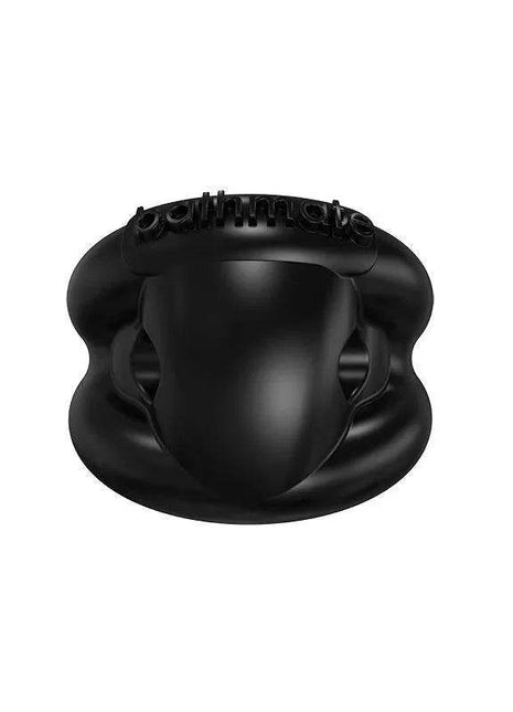 Vibe Ring StrengthCock Ringssecretsextoys.store