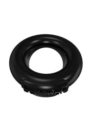 Vibe Ring StrengthCock Ringssecretsextoys.store