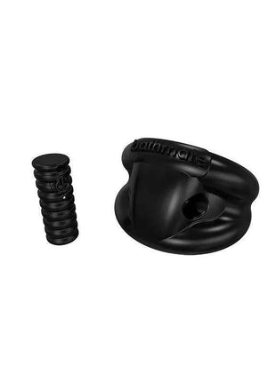 Vibe Ring StrengthCock Ringssecretsextoys.store