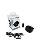 Vibe Ring Stretch - Secretsextoys.store