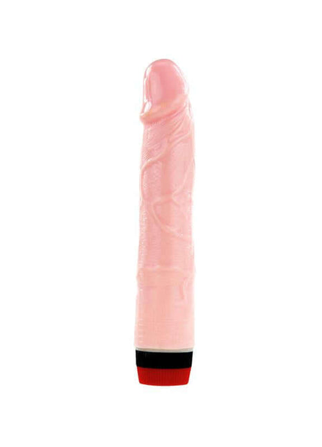 Vibe Rocking Dong