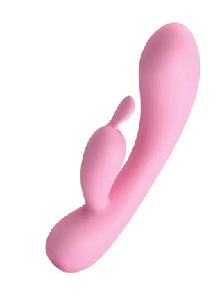 Vibe Smart Hugo Memory Function
