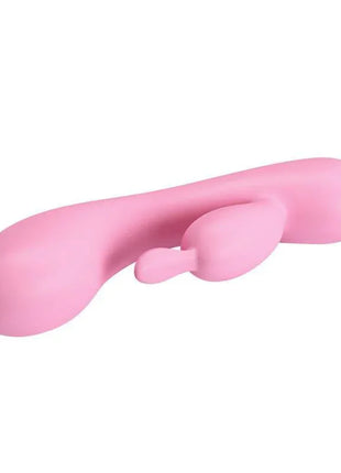 Vibe Smart Hugo Memory Function