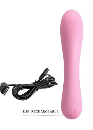 Vibe Smart Hugo Memory Function
