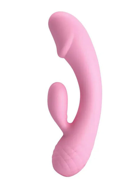 Vibe Smart Ron