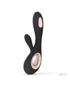 Vibe Soraya Wave Black