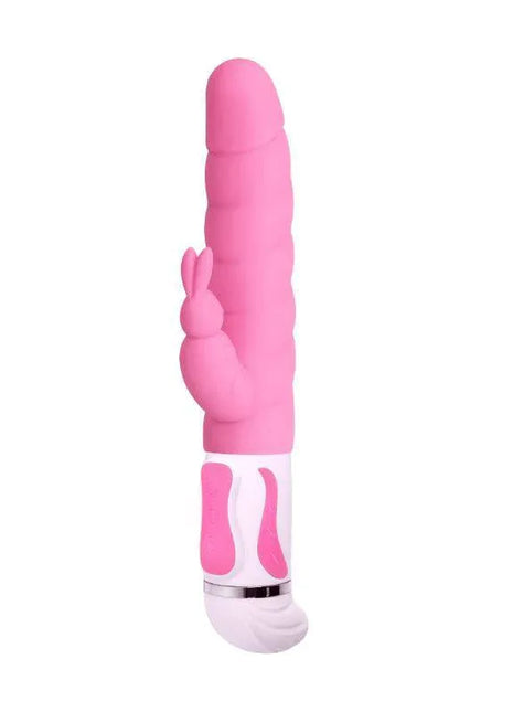Vibe Steven Pink
