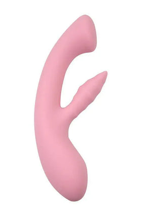 Vibe The Unicorn