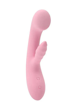 Vibe The Unicorn