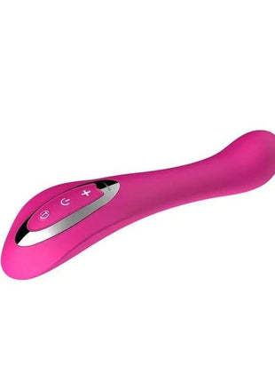 vibe touch fuchsia vibrant stylish product