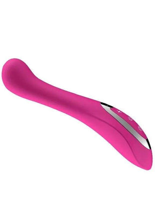 Vibe Touch Fuchsia vibrant stylish product in fuchsia color