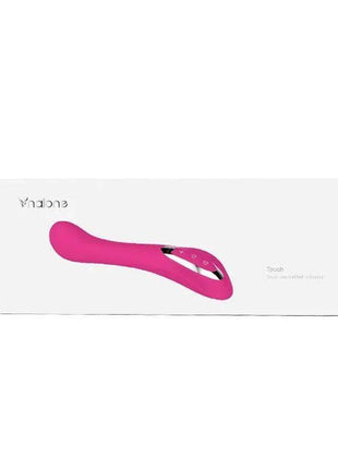 vibe touch fuchsia vibrant stylish product